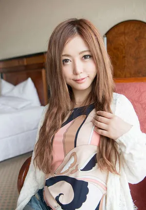 Kanon Imai