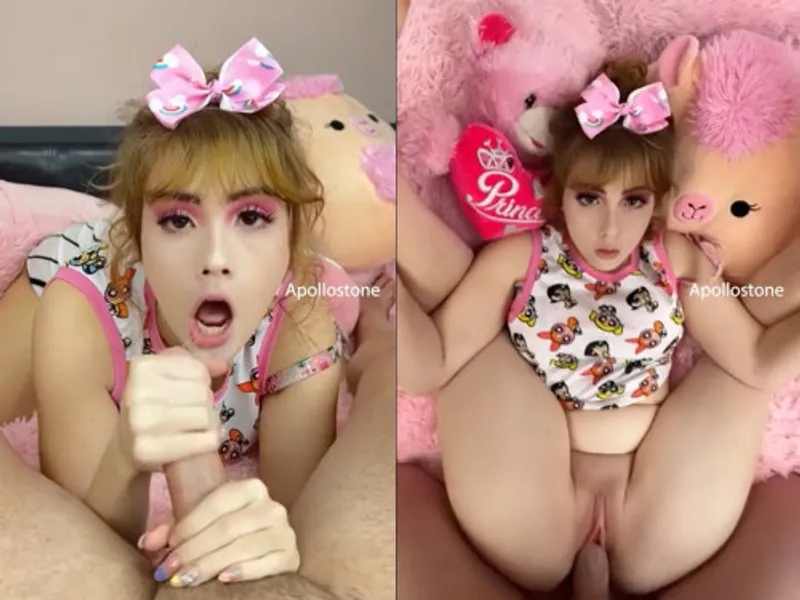 Làm tình cực phê với người tình mới lớn body chuẩn