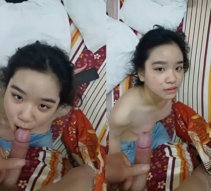 Series mút cục thịt vay tiền lấy thân xóa nợ phần 7