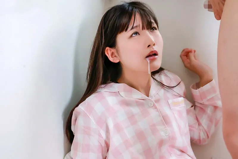 Anh trai ghen khi bồ có người tình nên luôn bắt em ấy làm tình